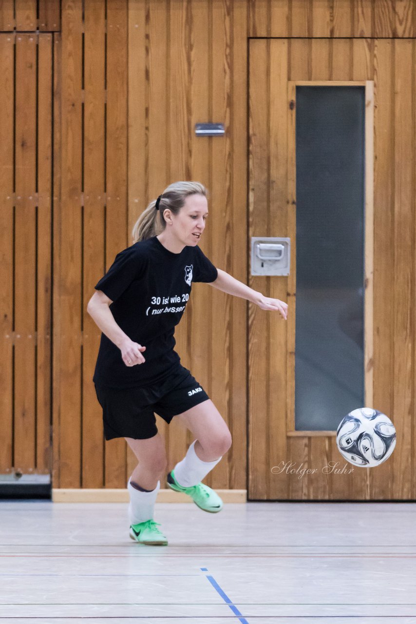 Bild 230 - Volksbank Cup Elmshorn